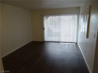 Photo #2: 2540515 Listing 