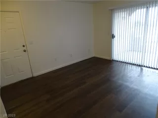 Photo #3: 2540515 Listing 