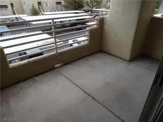 Photo #6: 2540515 Listing 