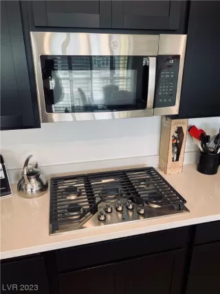 Photo #3: 2540516 Listing 