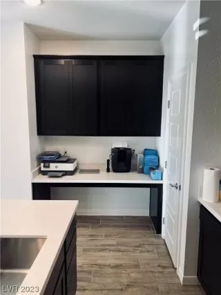 Photo #5: 2540516 Listing 