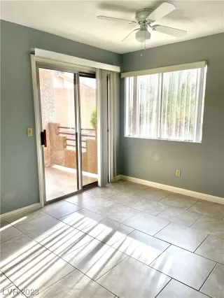 Photo #4: 2540525 Listing 