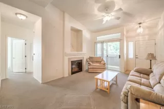 Photo #2: 2540533 Listing