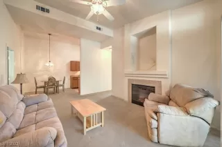 Photo #3: 2540533 Listing