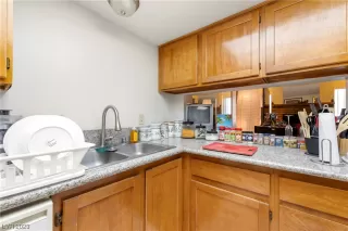 Photo #4: 2540541 Listing 