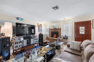 Photo #6: 2540541 Listing 