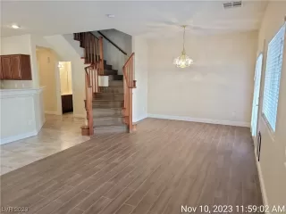 Photo #2: 2540577 Listing 