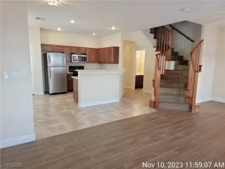 Photo #3: 2540577 Listing 