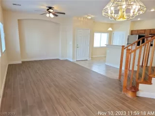 Photo #4: 2540577 Listing 