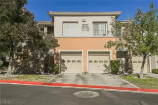 Photo #2: 2540600 Listing 