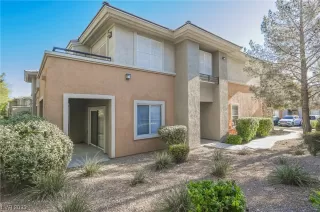 Photo #3: 2540600 Listing 