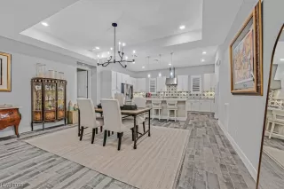 Photo #5: 2540628 Listing 