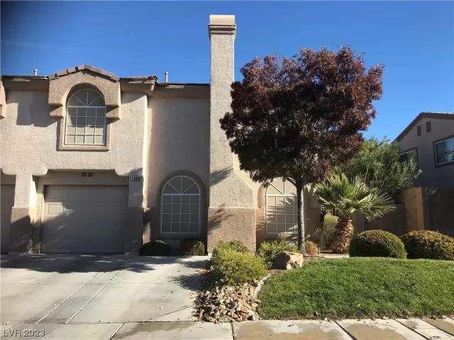 MLS: 2540639 Condo For Sale