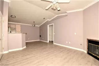 Photo #2: 2540669 Listing 