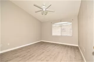 Photo #5: 2540669 Listing 