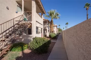 Photo #2: 2540692 Listing 