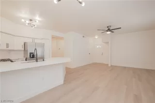 Photo #4: 2540702 Listing 