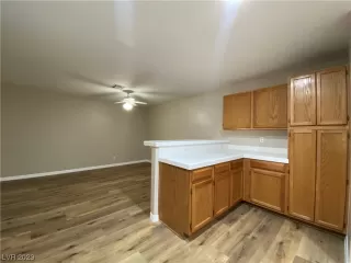 Photo #4: 2540729 Listing 