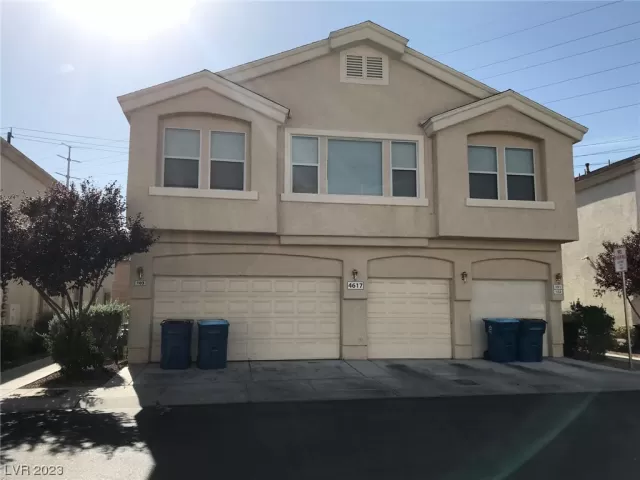 MLS: 2540740 Condo For Sale