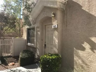 Photo #1: 2540740 Listing 
