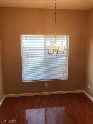 Photo #6: 2540740 Listing 