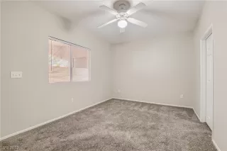 Photo #6: 2540757 Listing