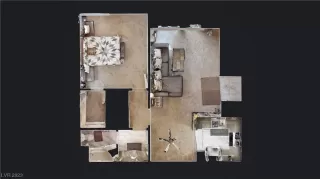 Photo #1: 2540761 Listing