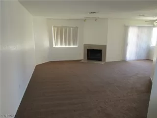 Photo #2: 2540771 Listing 