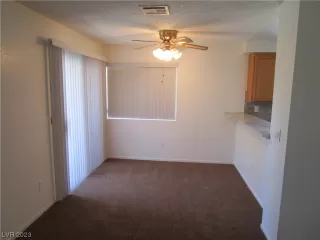 Photo #4: 2540771 Listing 