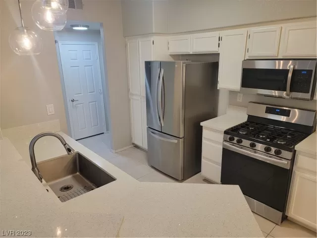 MLS: 2540777 Condo For Sale