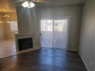 Photo #1: 2540777 Listing 