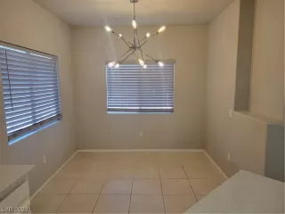 Photo #2: 2540777 Listing 