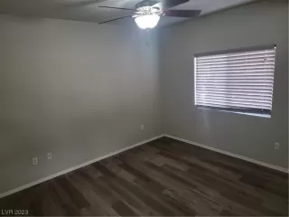 Photo #3: 2540777 Listing 