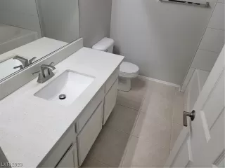 Photo #6: 2540777 Listing 