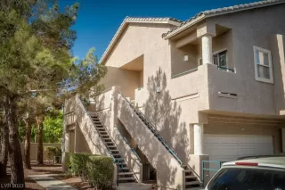 Photo #1: 2540783 Listing 