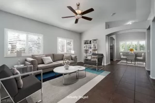 Photo #2: 2540783 Listing 