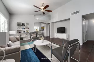 Photo #3: 2540783 Listing 