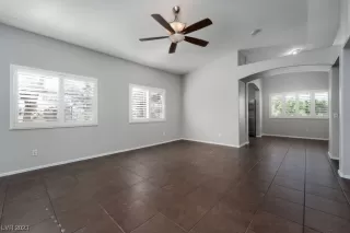 Photo #4: 2540783 Listing 