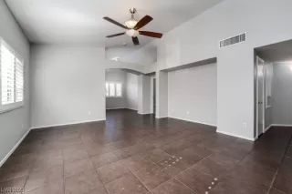 Photo #5: 2540783 Listing 