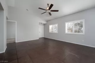 Photo #6: 2540783 Listing 