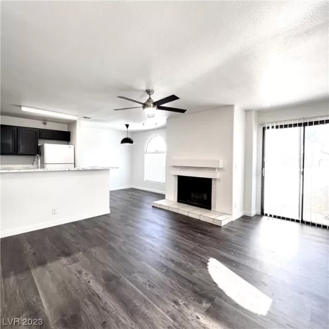 MLS: 2540785 Condo For Sale