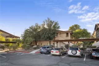 Photo #1: 2540809 Listing