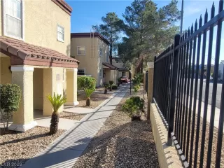 Photo #3: 2540823 Listing 