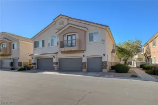 Photo #1: 2540831 Listing 