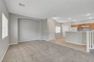 Photo #3: 2540831 Listing 