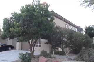 Photo #1: 2540866 Listing 