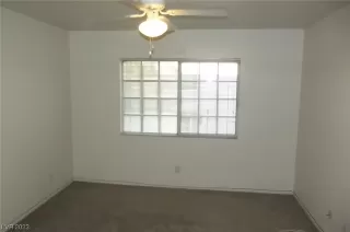 Photo #2: 2540866 Listing 