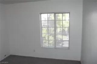 Photo #4: 2540866 Listing 