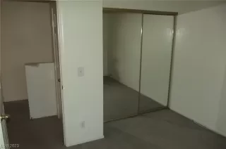 Photo #5: 2540866 Listing 