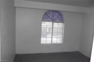 Photo #6: 2540866 Listing 